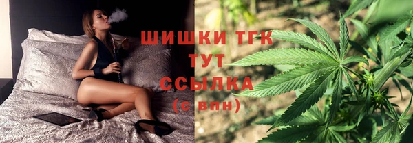 прущие крисы Богданович